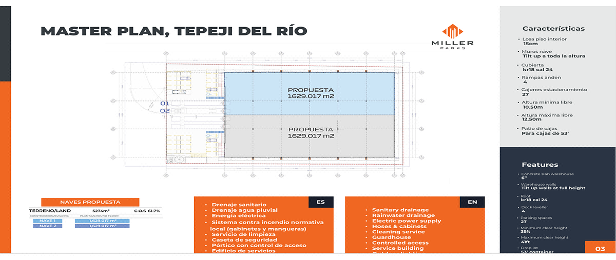 Image propiedad Image propiedad