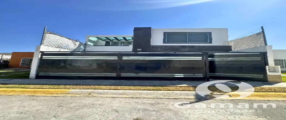 Image propiedad Image propiedad