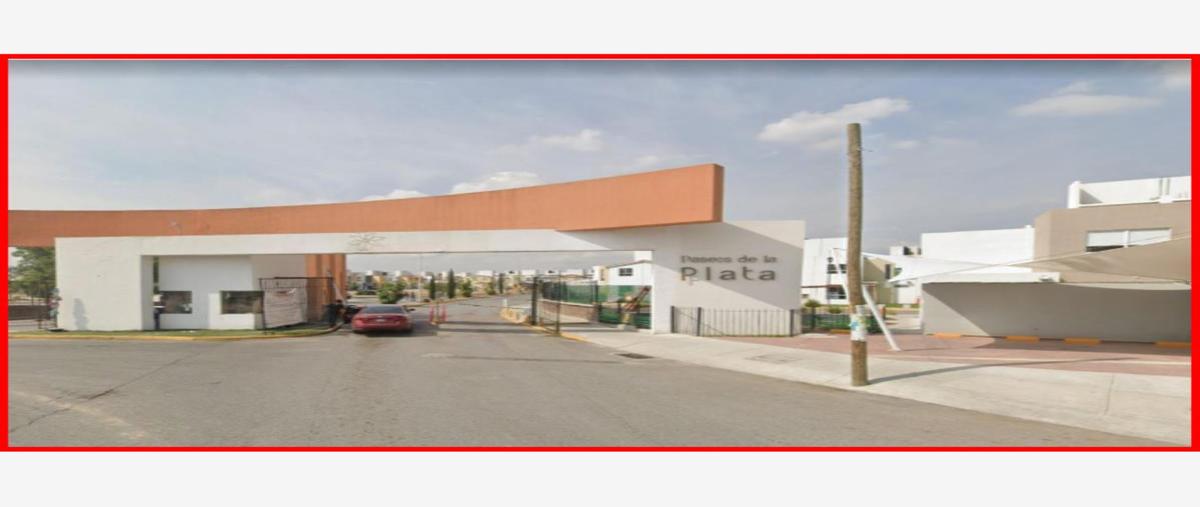 Image propiedad Image propiedad