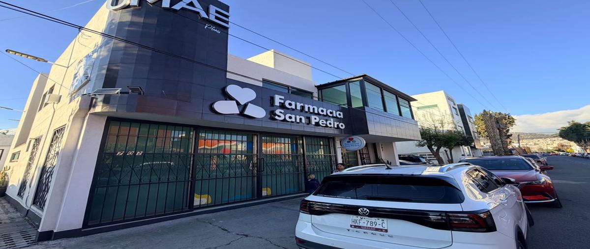 Image propiedad Image propiedad