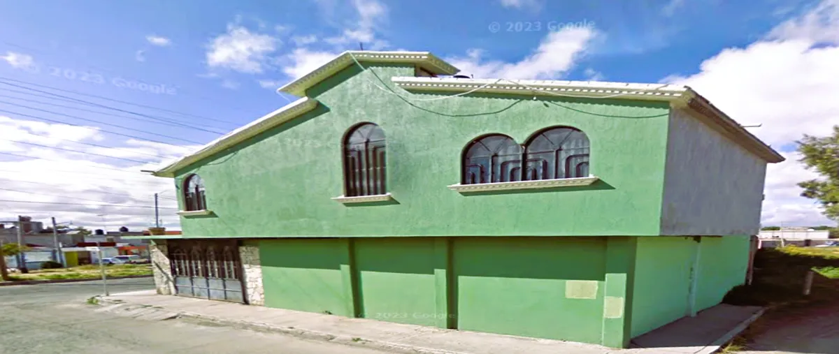 Image propiedad