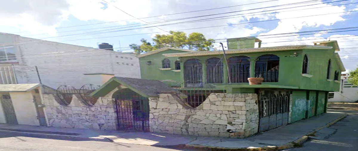 Image propiedad