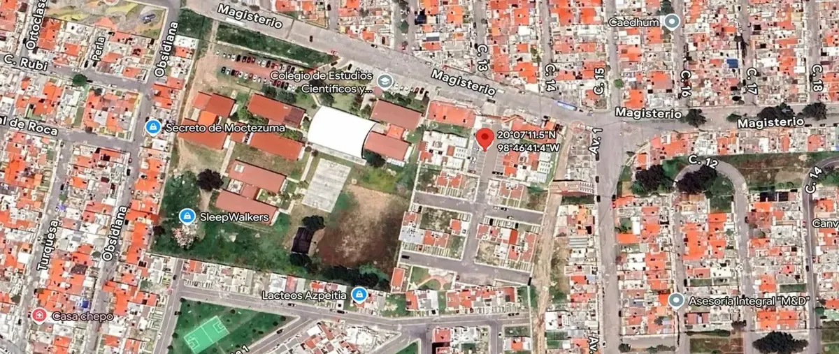 Image propiedad