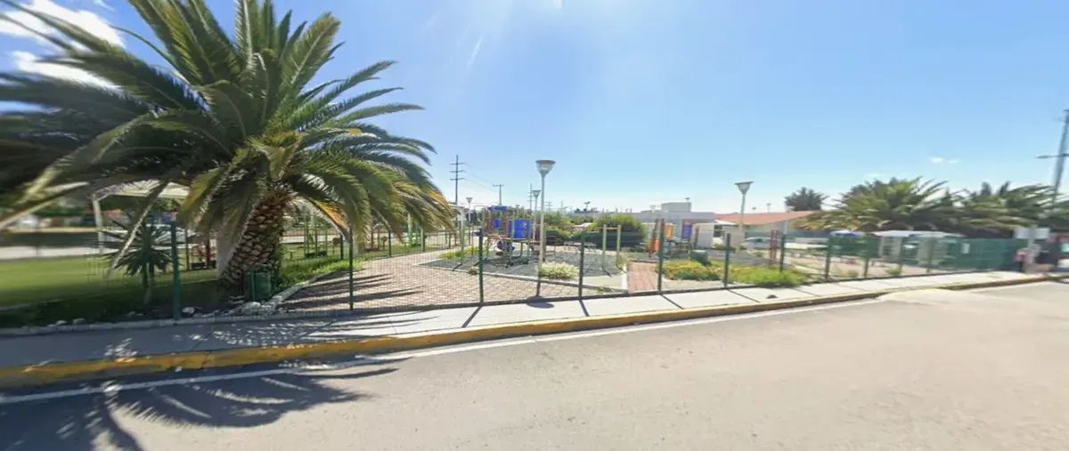 Image propiedad