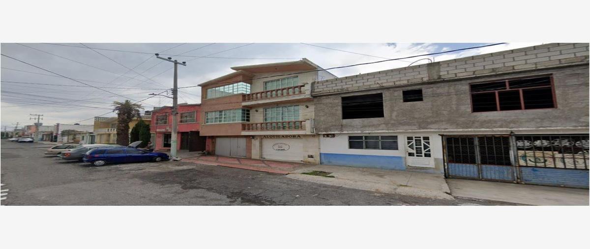 Image propiedad Image propiedad