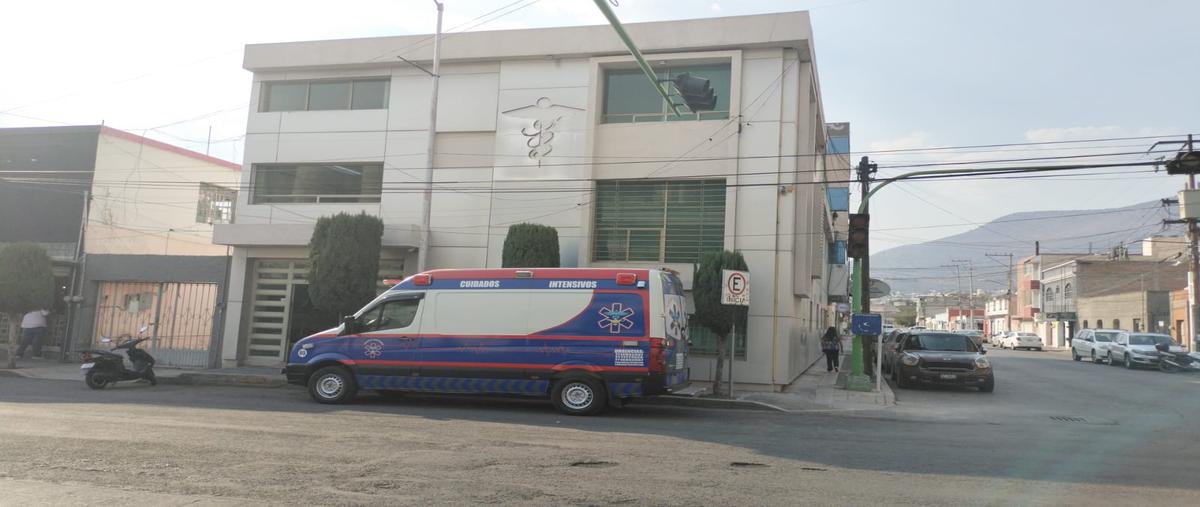 Image propiedad Image propiedad
