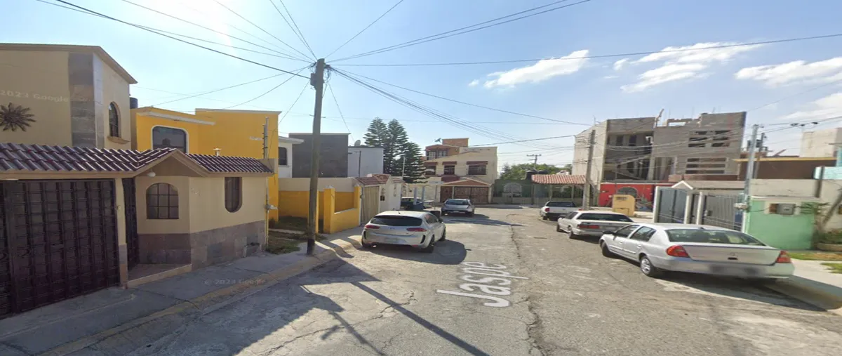 Image propiedad Image propiedad