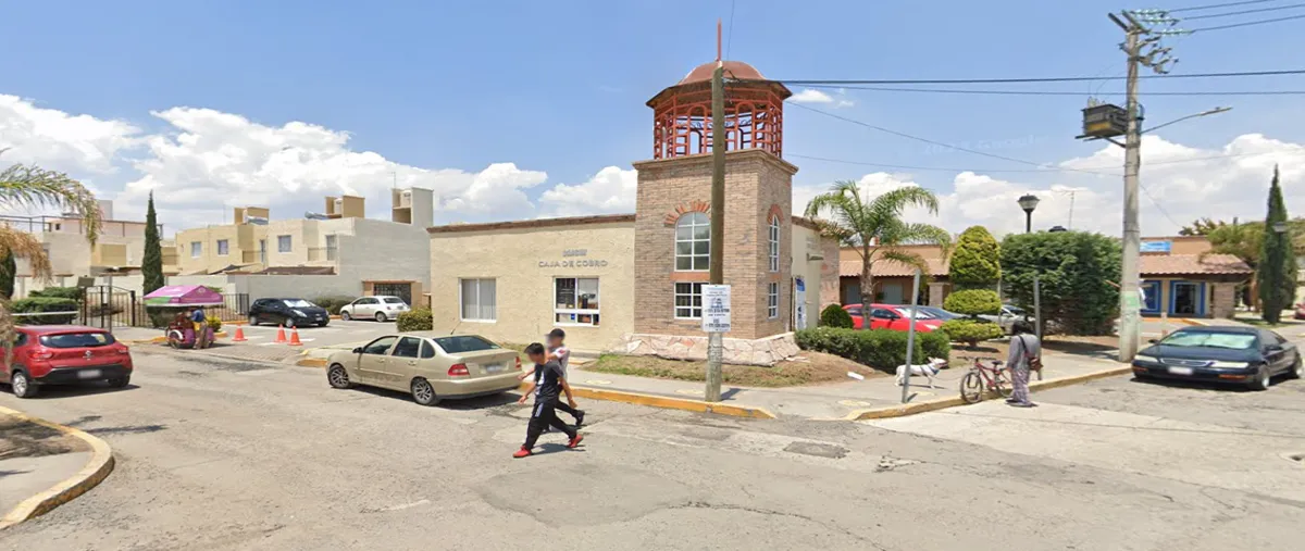 Image propiedad