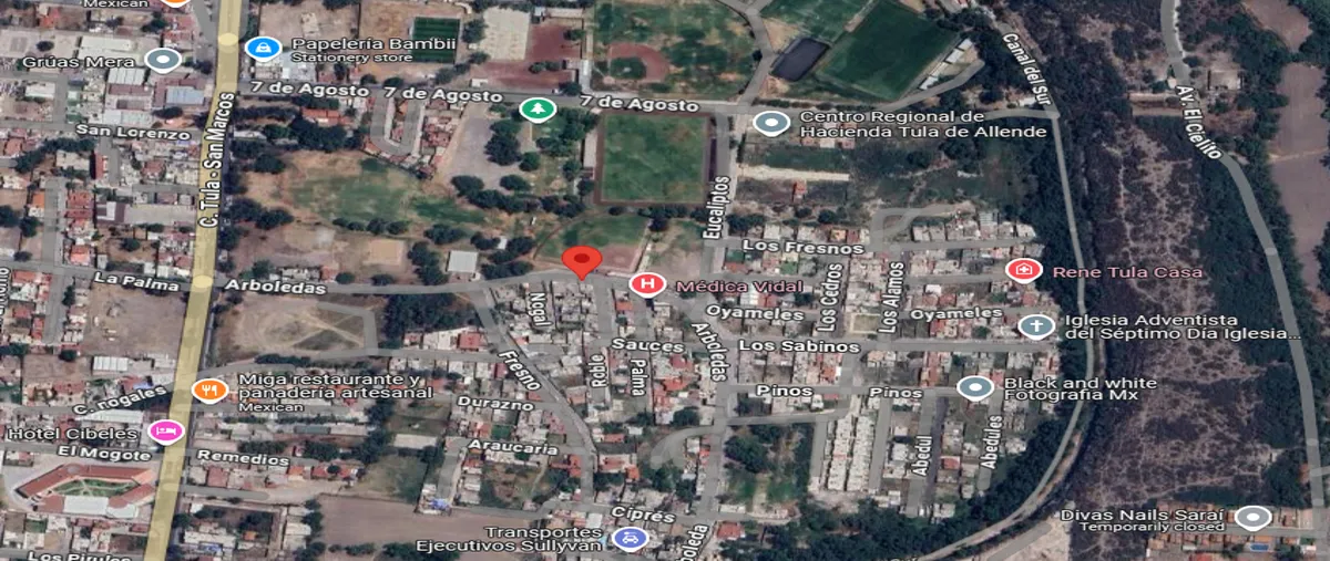 Image propiedad