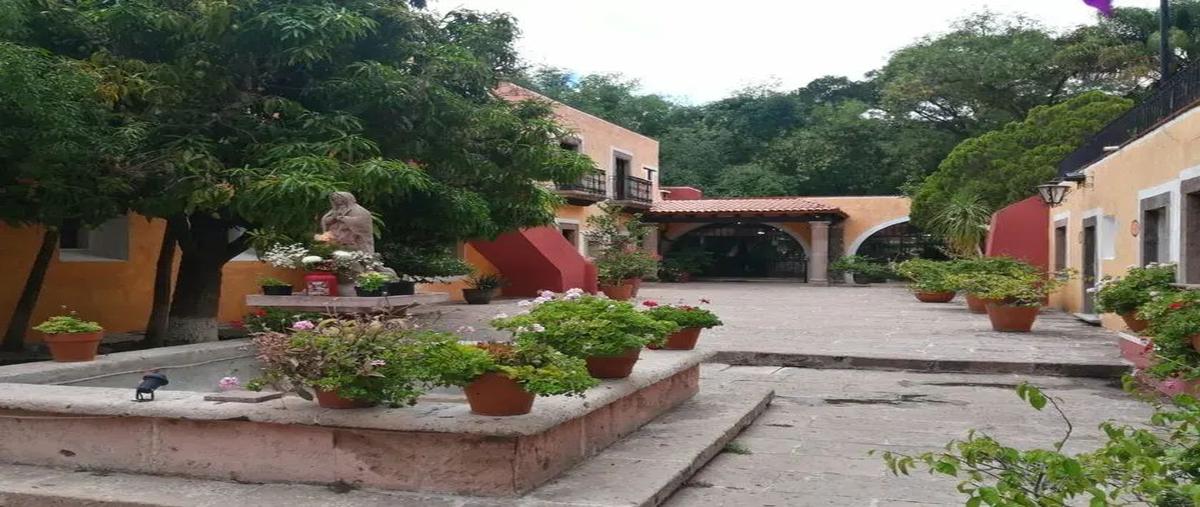 Image propiedad