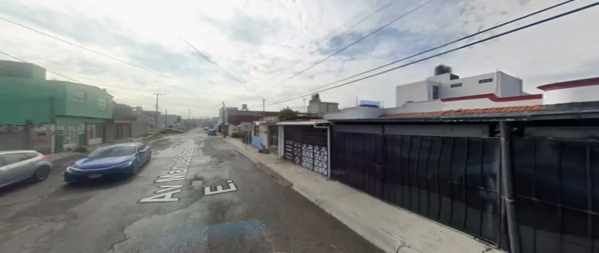 Image propiedad Image propiedad