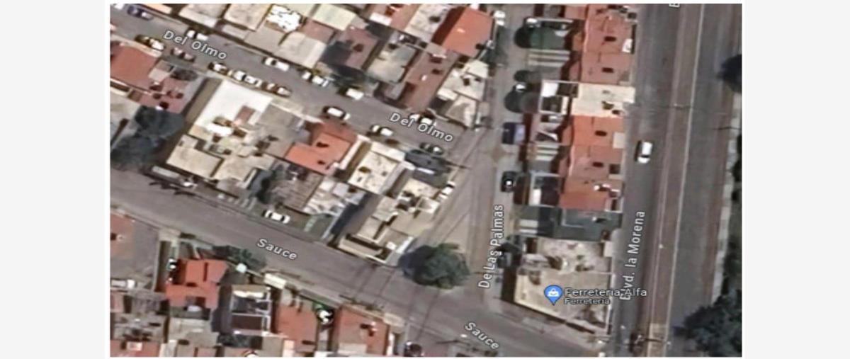 Image propiedad Image propiedad