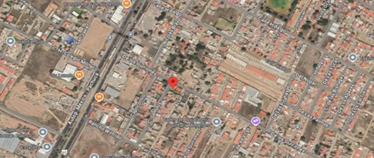 Image propiedad Image propiedad