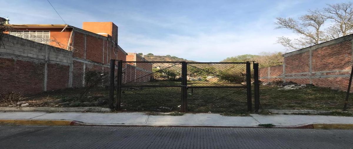 Image propiedad