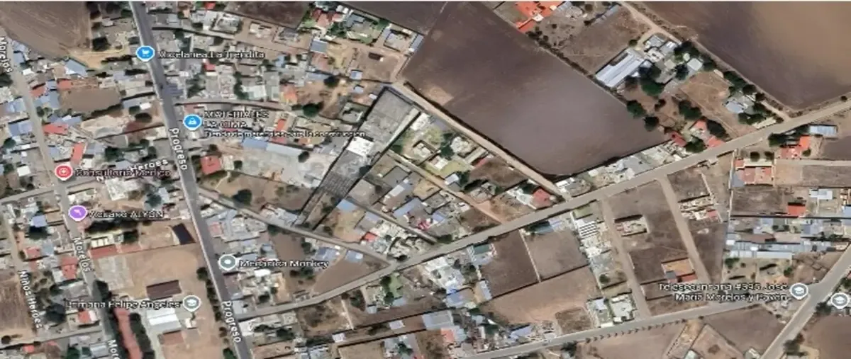 Image propiedad Image propiedad