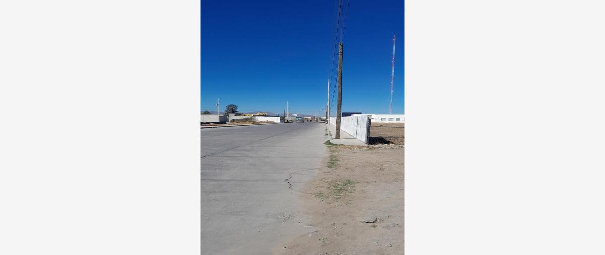 Image propiedad