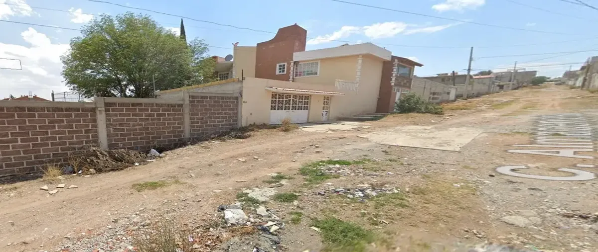 Image propiedad Image propiedad