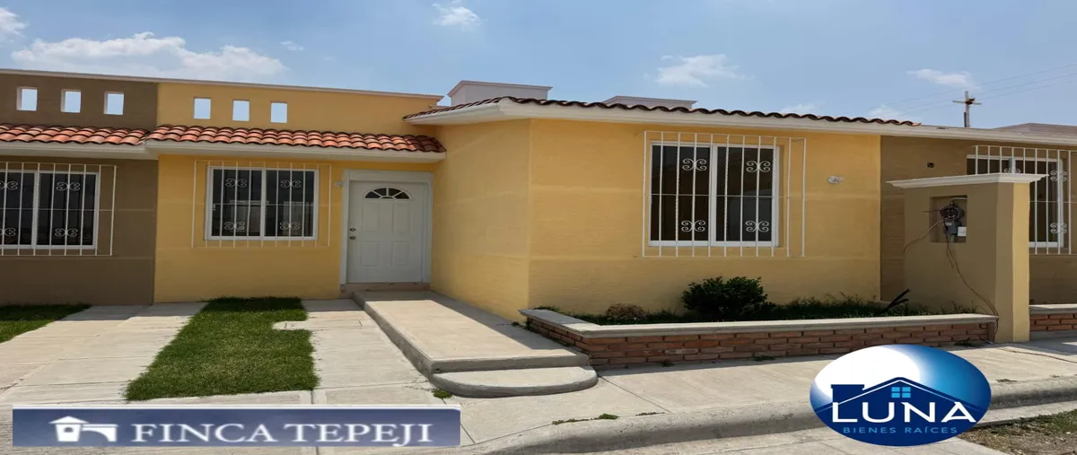 Image propiedad Image propiedad