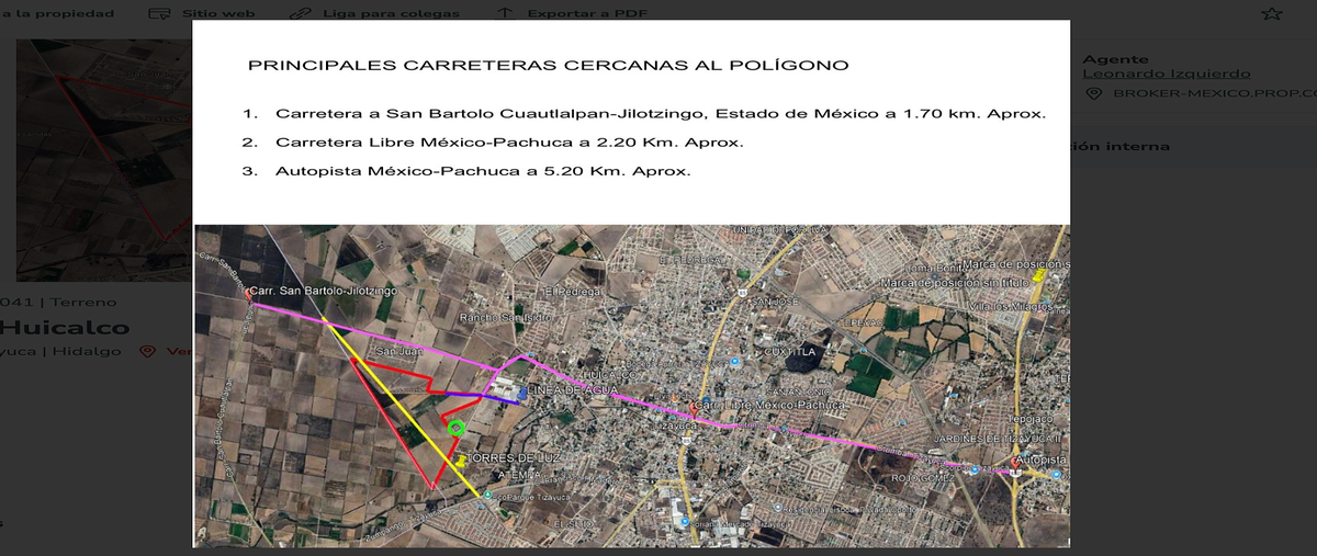 Image propiedad Image propiedad