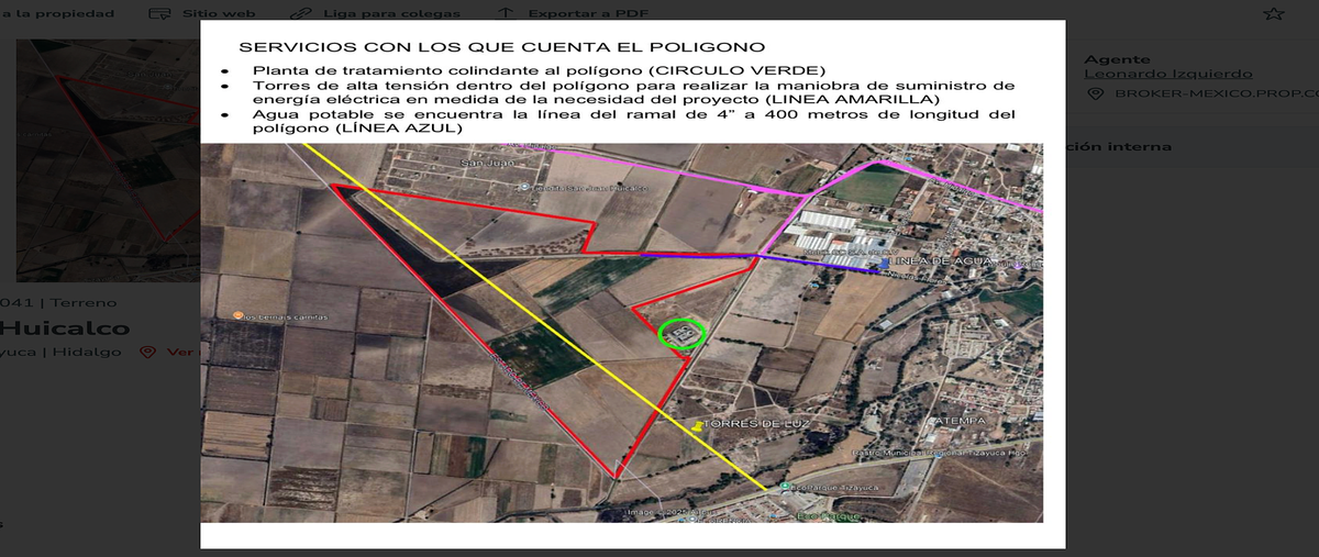 Image propiedad Image propiedad