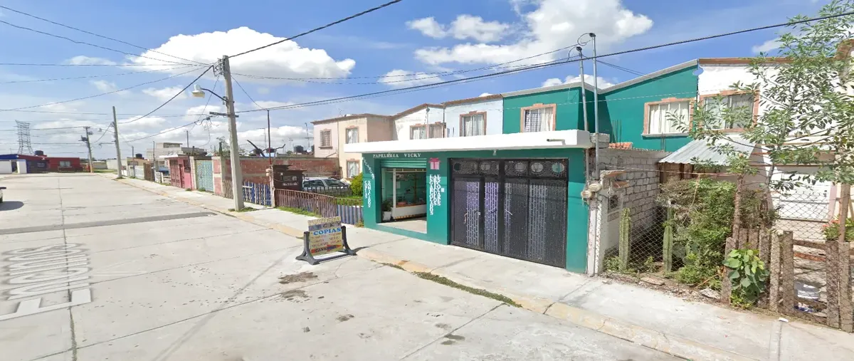 Image propiedad Image propiedad