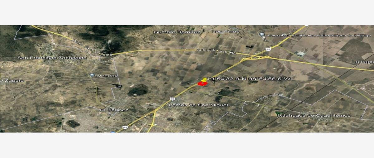 Image propiedad Image propiedad