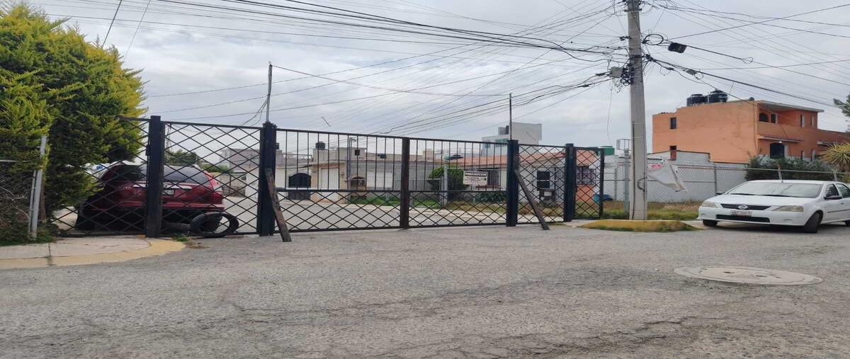 Image propiedad