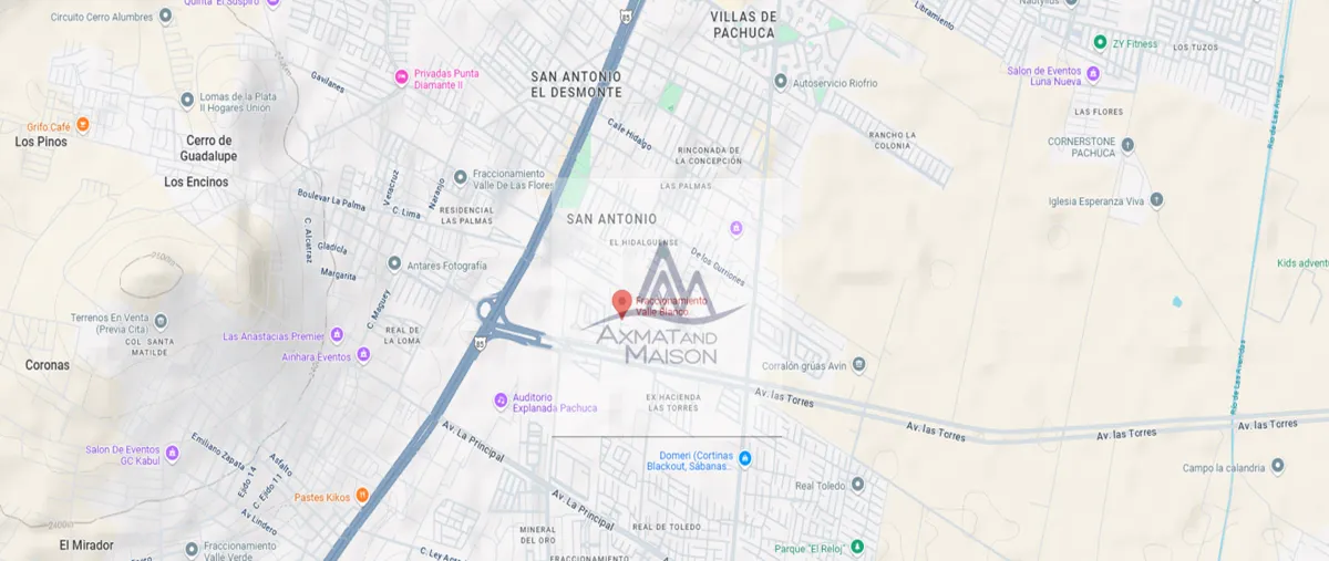 Image propiedad Image propiedad