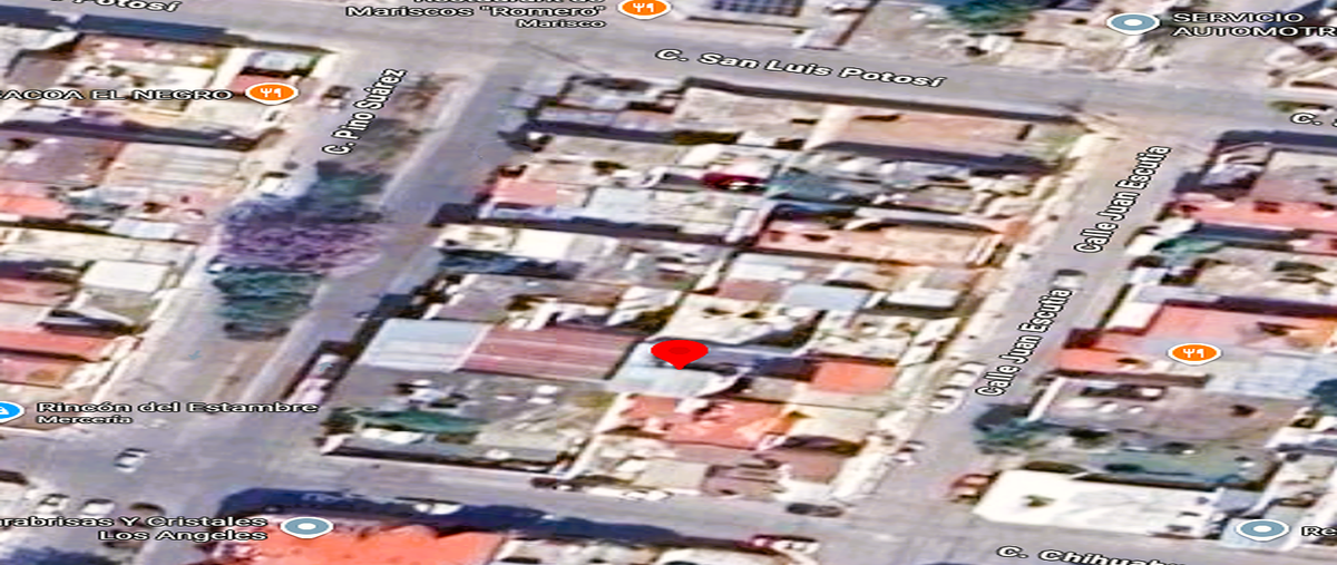 Image propiedad Image propiedad