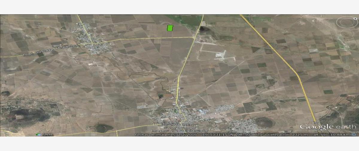 Image propiedad
