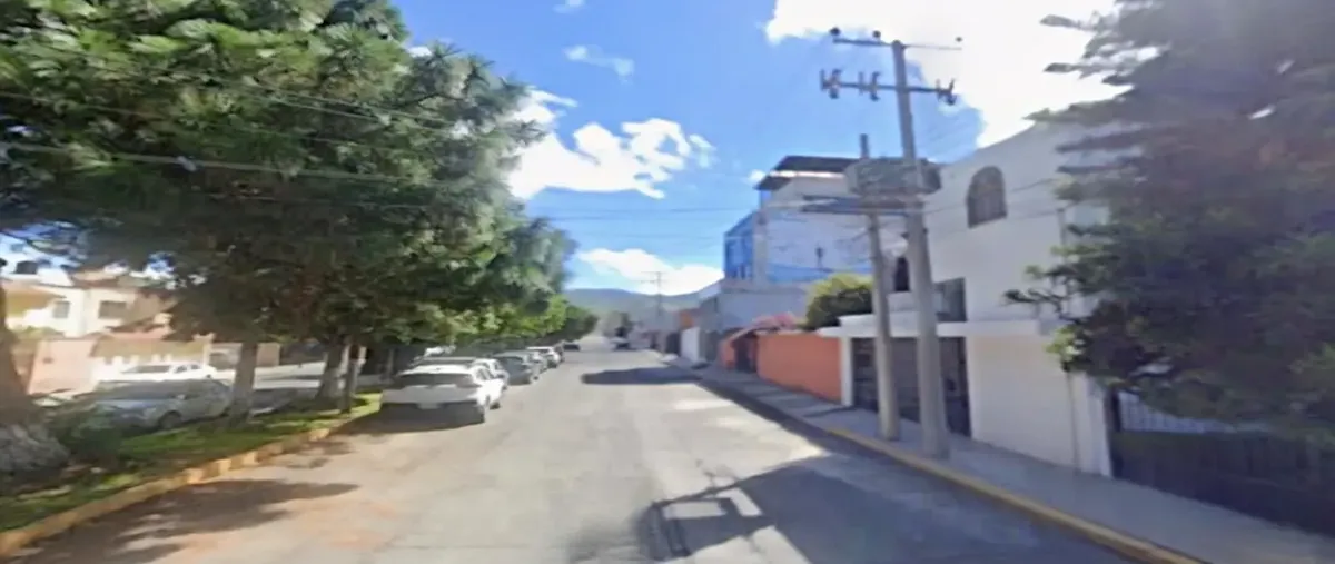Image propiedad