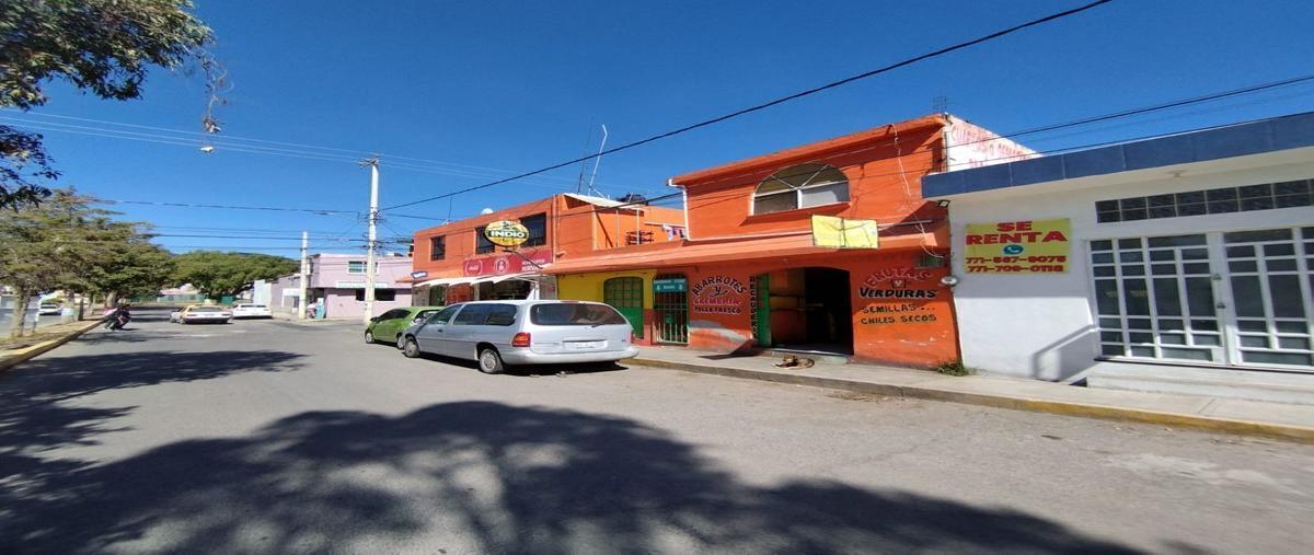 Image propiedad Image propiedad