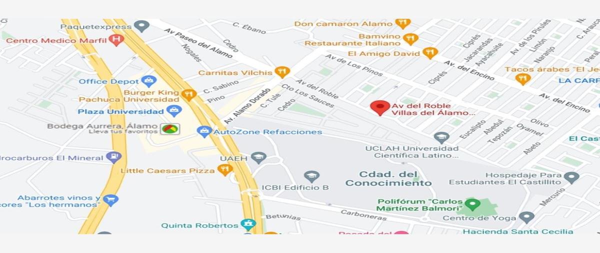 Image propiedad Image propiedad