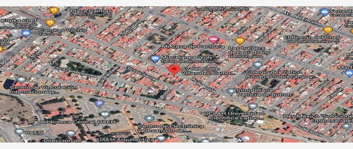 Image propiedad Image propiedad