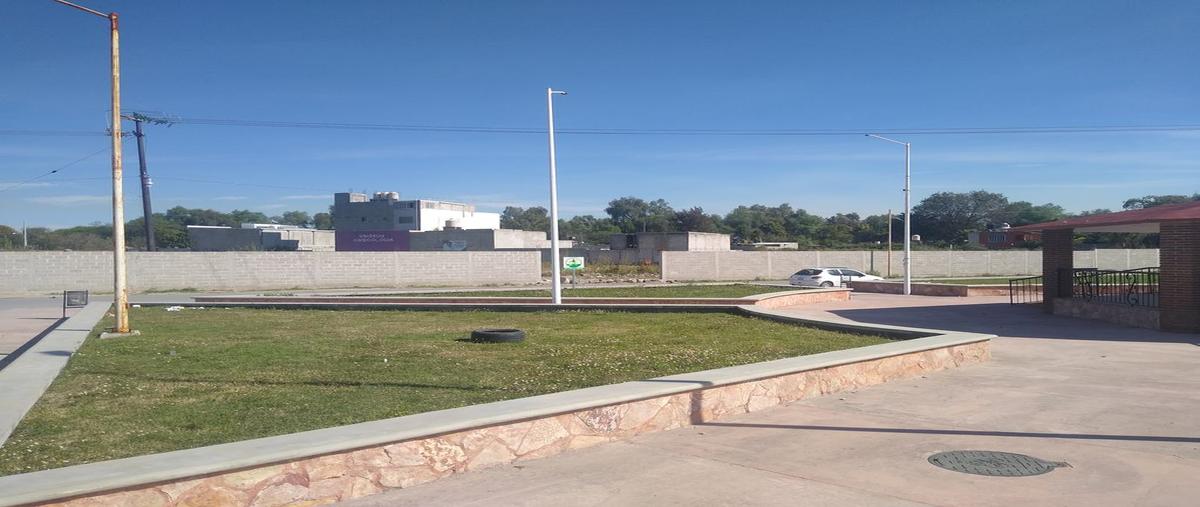 Image propiedad