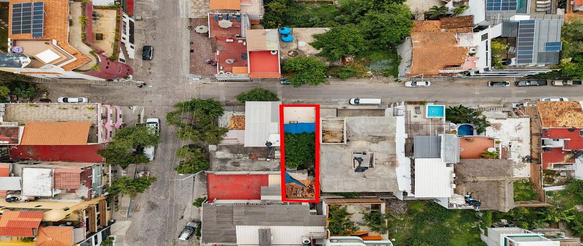 Image propiedad