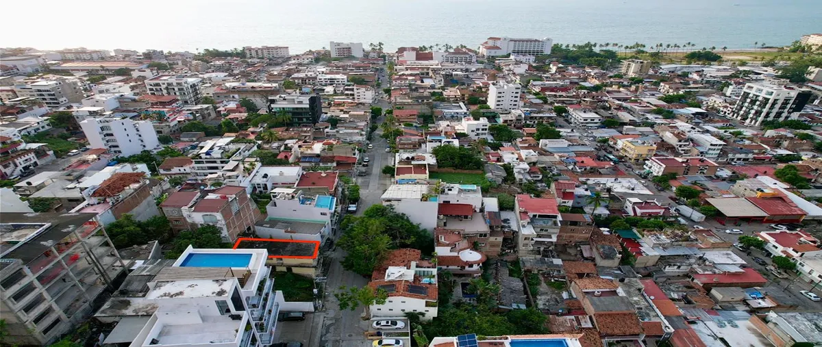 Image propiedad