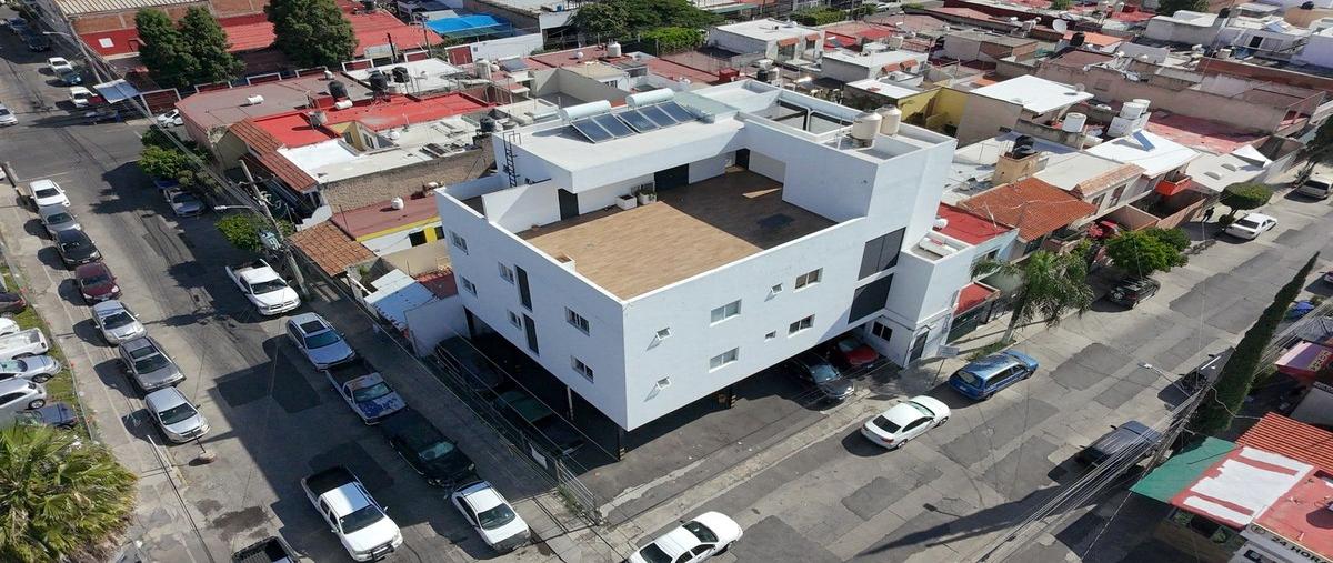 Image propiedad