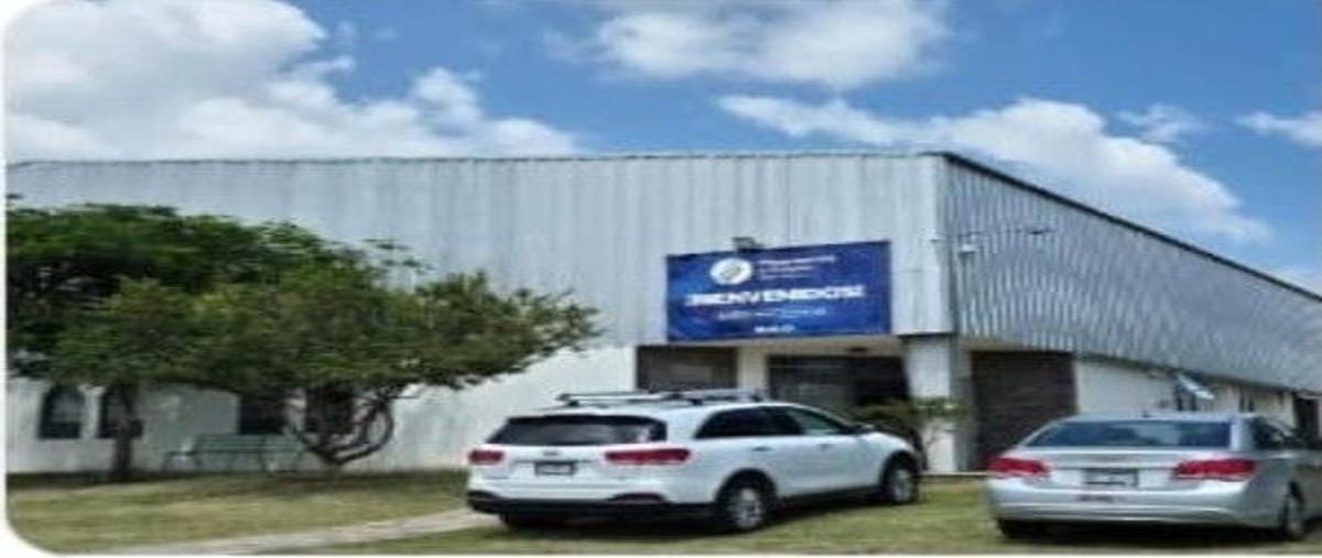 Image propiedad