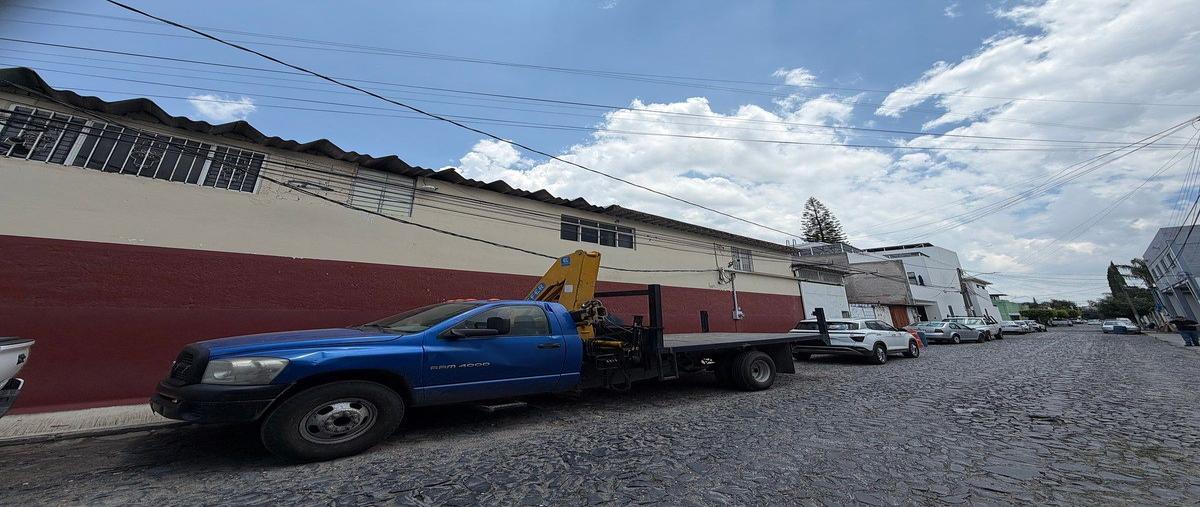 Image propiedad