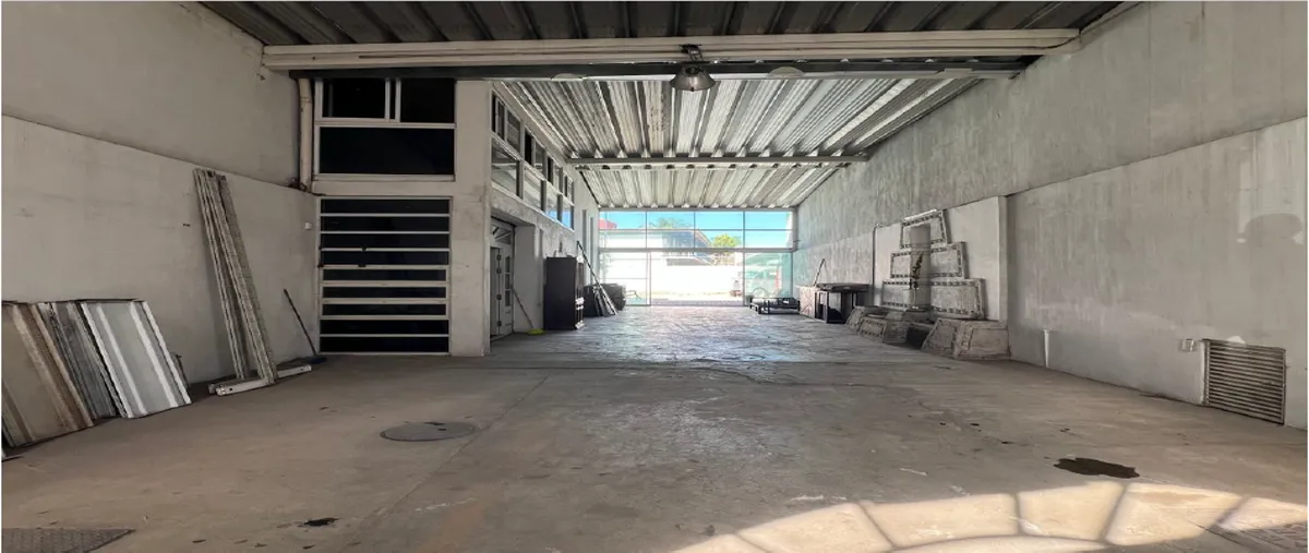 Image propiedad Image propiedad