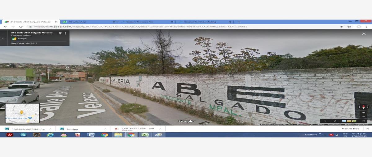 Image propiedad Image propiedad