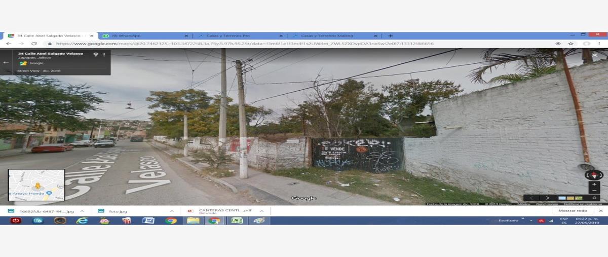 Image propiedad Image propiedad