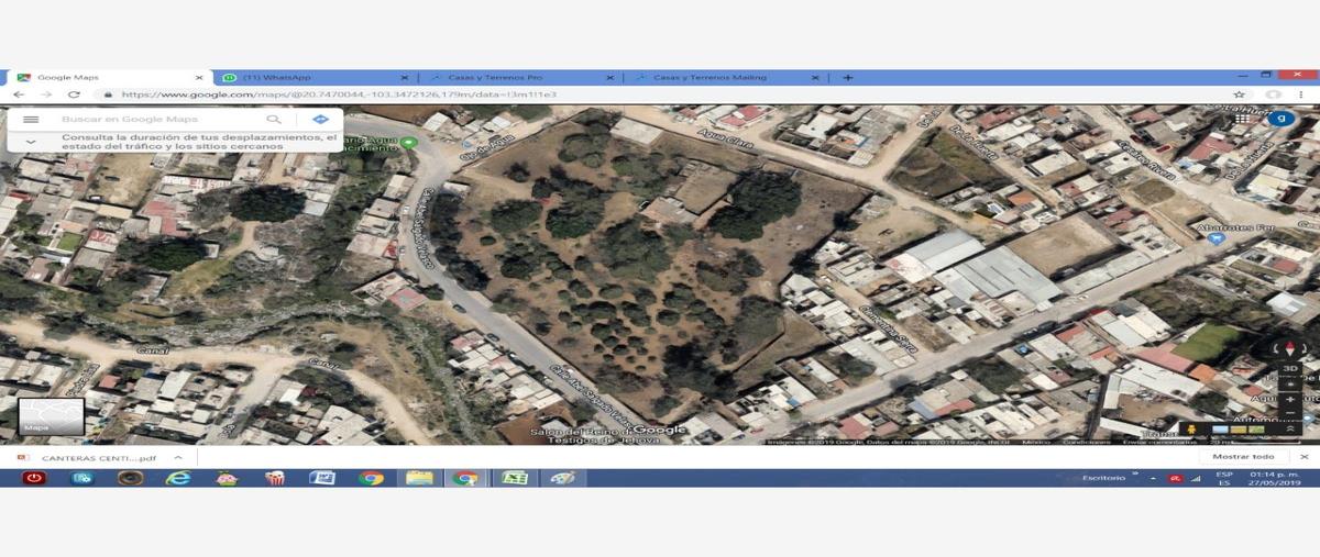 Image propiedad Image propiedad