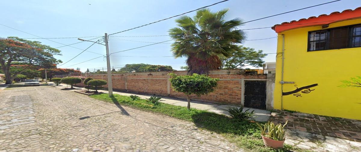 Image propiedad