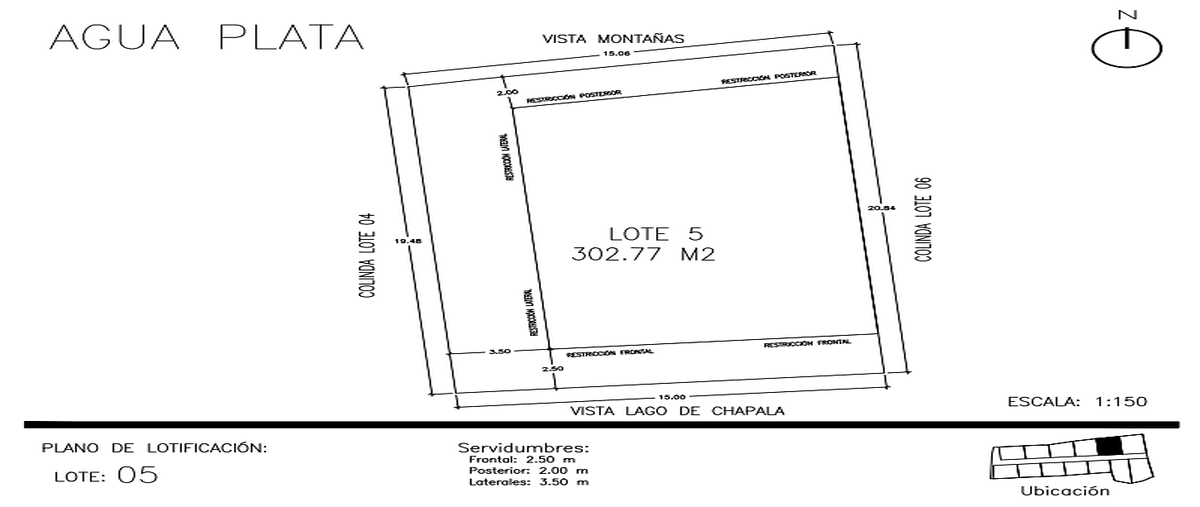 Image propiedad Image propiedad