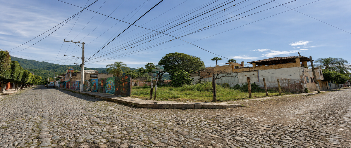 Image propiedad