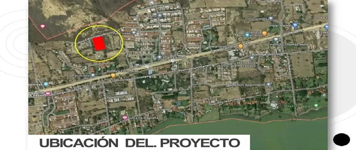 Image propiedad Image propiedad