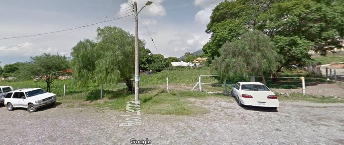 Image propiedad