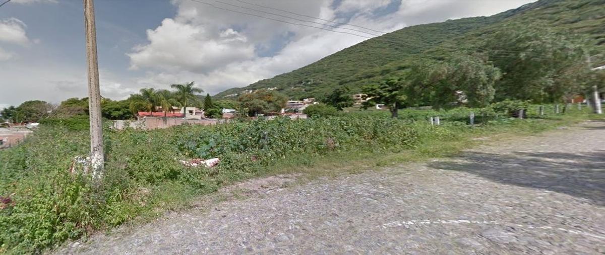 Image propiedad
